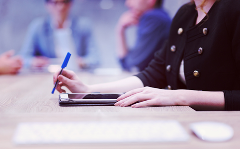 北京注冊公司需要些什么?