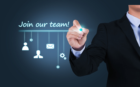 北京大興注冊(cè)公司代辦 北京大興注冊(cè)公司代辦