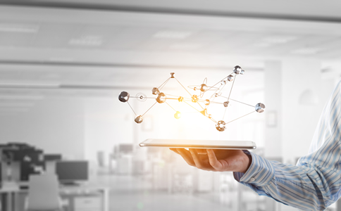 辦理北京公司注冊(cè)登記需做好哪些準(zhǔn)備? 辦理北京公司注冊(cè)登記需做好哪些準(zhǔn)備?