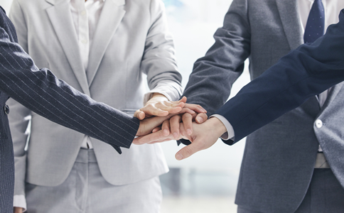 北京公司執(zhí)照注銷 北京公司執(zhí)照注銷