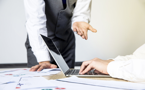 代理注冊北京公司的費用有哪些？