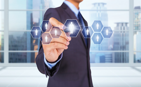 北京物業(yè)公司注冊(cè)條件有什么? 北京物業(yè)公司注冊(cè)條件有什么?