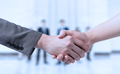 北京小規(guī)模轉(zhuǎn)一般納稅人的條件 北京小規(guī)模轉(zhuǎn)一般納稅人的條件