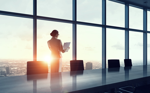 北京電子商務(wù)公司注冊(cè)流程！