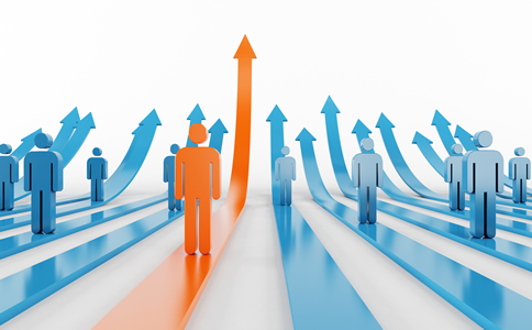 北京公司簡易注銷程序有什么?