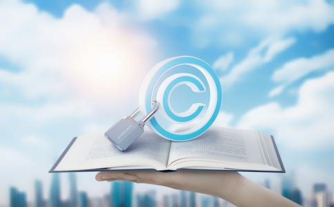 北京商標注冊風(fēng)險有哪些? 北京商標注冊風(fēng)險有哪些?