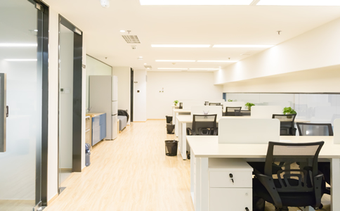 北京公司營業(yè)執(zhí)照變更地址 北京公司營業(yè)執(zhí)照變更地址