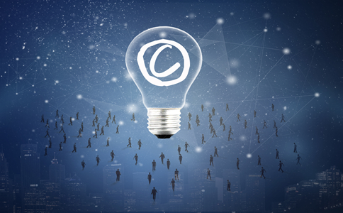 北京商標(biāo)注冊后需注意的事項 北京商標(biāo)注冊后需注意的事項