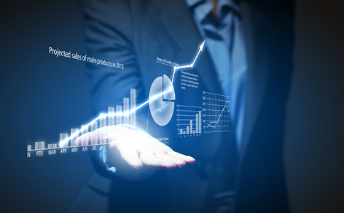 北京商貿(mào)公司注冊(cè)流程及材料有什么？