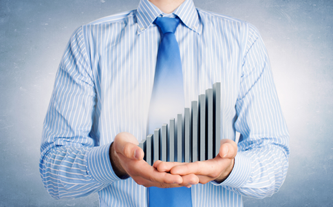 注冊北京公司會涉及到的風(fēng)險