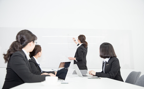 北京代理記賬收費(fèi)大概是多少？