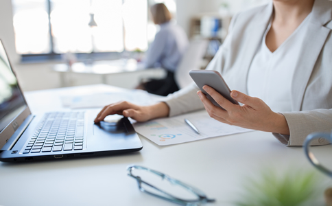 注冊(cè)北京公司如何核名？