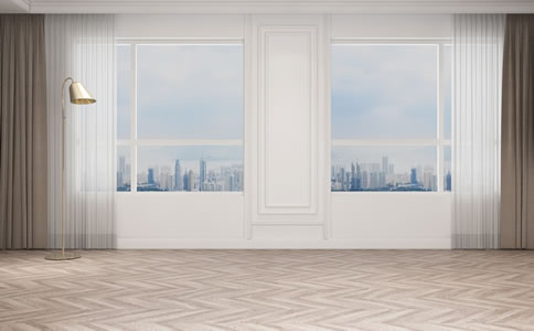 北京通州區(qū)公司注冊(cè)地址 北京通州區(qū)公司注冊(cè)地址