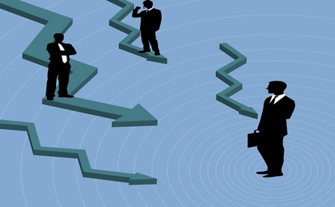 申請注冊北京公司需要注意什么？