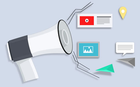 兩部門明確銀行業(yè)金融機(jī)構(gòu)、金融資產(chǎn)管理公司不良債權(quán)以物抵債有關(guān)稅收政策