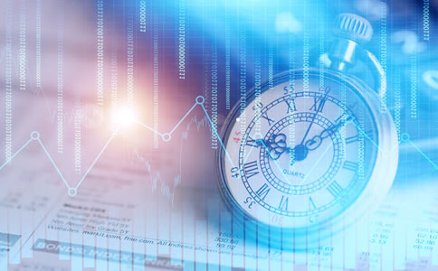 在北京昌平注冊公司大概多長時(shí)間? 在北京昌平注冊公司大概多長時(shí)間?