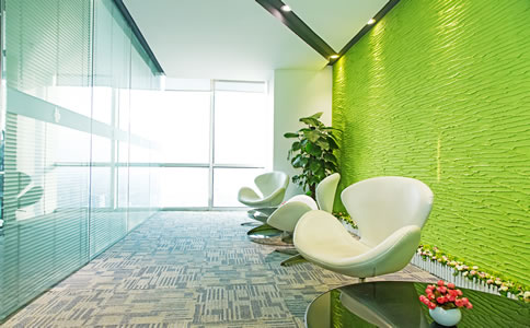 北京昌平區(qū)公司注冊時(shí)間 北京昌平區(qū)公司注冊時(shí)間