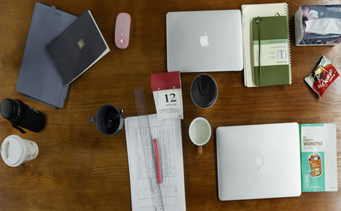 0元北京注冊(cè)公司 0元北京注冊(cè)公司