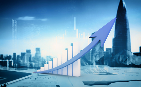 北京通州個體戶注冊流程是什么? 北京通州個體戶注冊流程是什么?