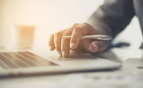 北京公司注冊代辦公司