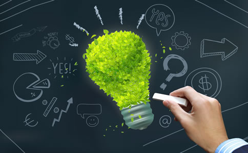 北京公司注冊代辦機構怎么選? 北京公司注冊代辦機構怎么選?