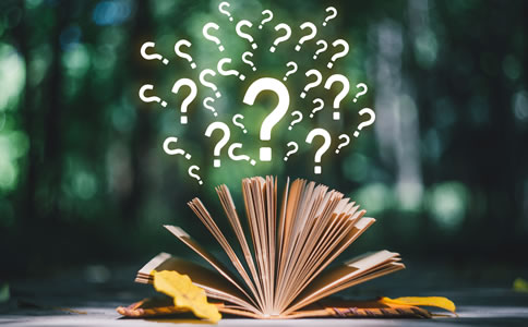 北京公司注冊代辦機構 北京公司注冊代辦機構