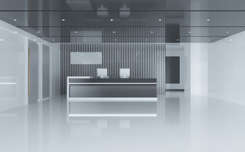 北京昌平區(qū)公司注冊地址 北京昌平區(qū)公司注冊地址