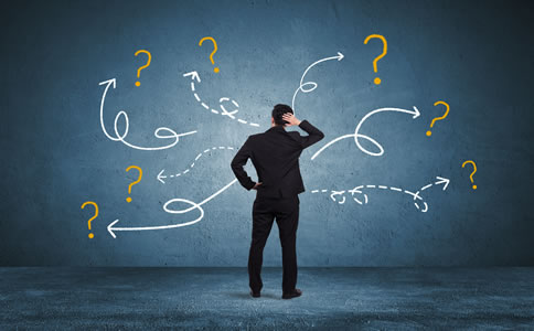 北京昌平區(qū)專(zhuān)業(yè)代辦注冊(cè)公司怎么選?