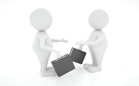 北京公司注冊(cè)資金 北京公司注冊(cè)資金