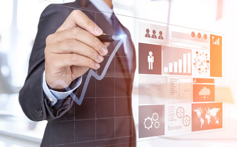 北京有限公司注冊如何辦理? 北京有限公司注冊如何辦理?