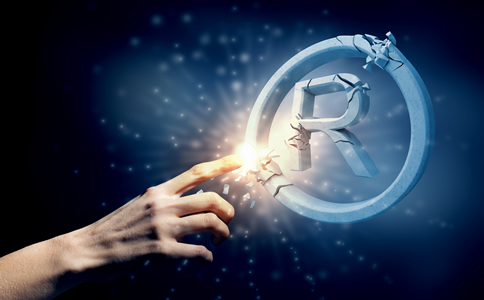 北京商標(biāo)注冊(cè)類別怎樣選？