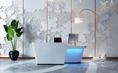 北京通州工商注冊(cè) 北京通州工商注冊(cè)