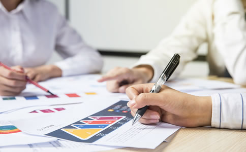 北京公司工商注冊流程和費用！