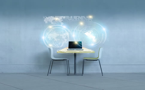 北京會計服務公司 北京會計服務公司