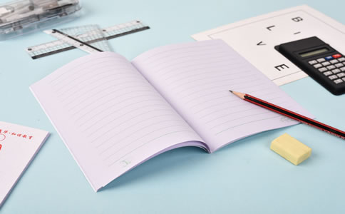 北京注冊分公司需要些什么? 北京注冊分公司需要些什么?