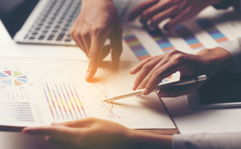 選擇北京代記賬公司的好處有什么? 選擇北京代記賬公司的好處有什么?