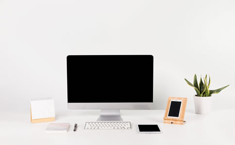 選擇北京注冊(cè)公司代辦公司 選擇北京注冊(cè)公司代辦公司