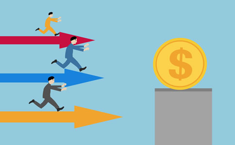 注冊北京東城區(qū)公司的費用