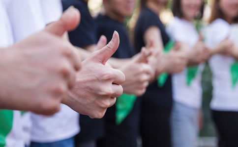 北京注冊公司代理機構(gòu) 北京注冊公司代理機構(gòu)