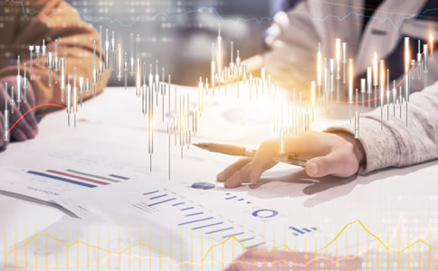 北京財務(wù)代理記賬怎么選?