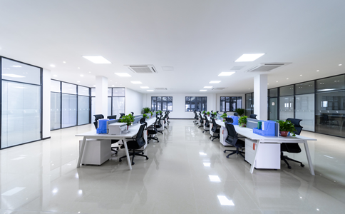 北京西城區(qū)公司注冊(cè)地址有哪些類(lèi)型? 北京西城區(qū)公司注冊(cè)地址有哪些類(lèi)型?