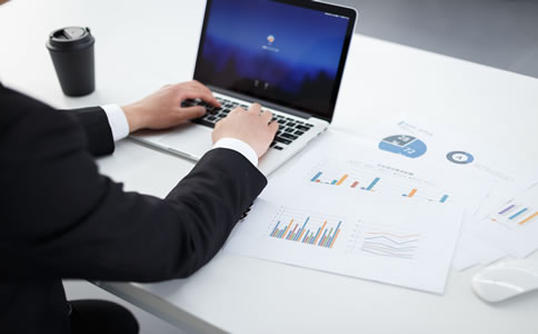 北京東城區(qū)公司注冊(cè)代理如何選擇?