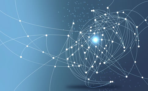 小微企業(yè)、個(gè)體戶(hù)能用的稅費(fèi)優(yōu)惠政策有哪些？