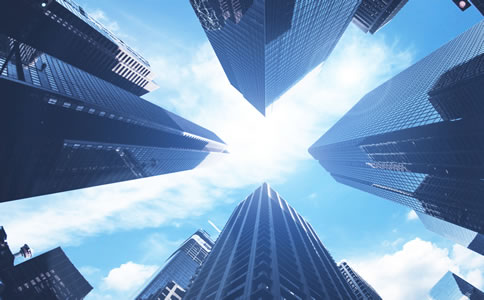 北京房山區(qū)公司注冊流程 北京房山區(qū)公司注冊流程