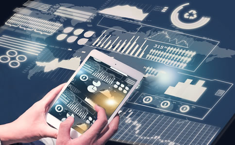 怎樣選擇北京商標(biāo)注冊代辦機(jī)構(gòu)？