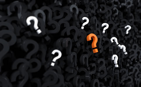 北京注冊(cè)公司流程時(shí)間 北京注冊(cè)公司流程時(shí)間