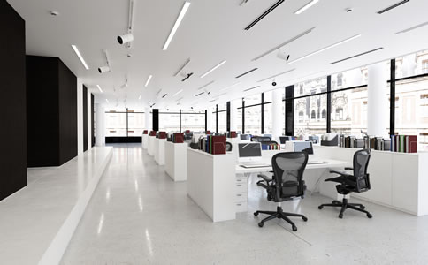 北京房山注冊公司代理 北京房山注冊公司代理