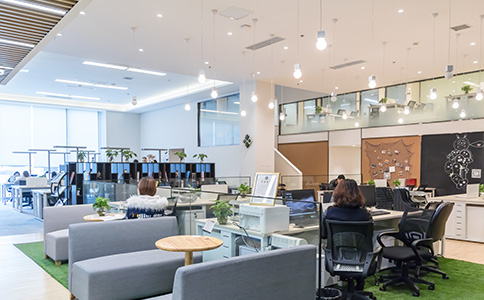 注冊北京公司要多少錢 注冊北京公司要多少錢