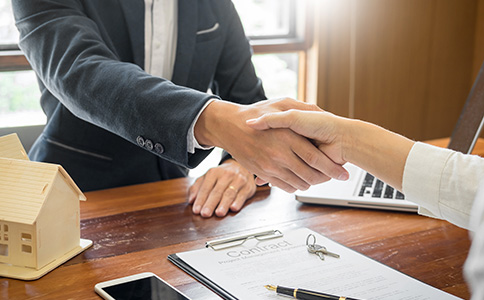 北京公司注冊(cè)代理公司 北京公司注冊(cè)代理公司