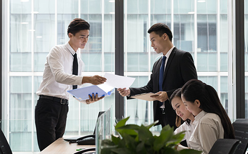 北京工商變更 北京工商變更